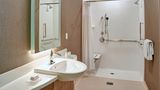 SpringHill Suites Grand Rapids West Room