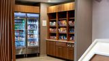 SpringHill Suites Grand Rapids West Other
