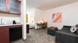 SpringHill Suites by Marriott Suite