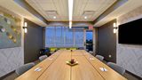 SpringHill Suites by Marriott Holland Meeting