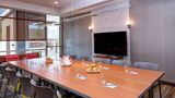 SpringHill Suites Grand Rapids West Meeting