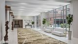 SpringHill Suites Greenville Downtown Meeting