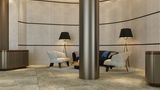 Cappadocia Marriott Hotel Meeting
