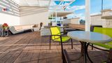 <b>SpringHill Suites Gallup Exterior</b>. Images powered by <a href="https://www.leonardoworldwide.com/" title="Leonardo Worldwide" target="_blank">Leonardo</a>.