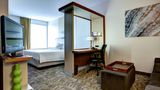 SpringHill Suites Harrisburg / Hershey Suite