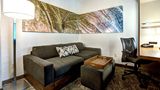 SpringHill Suites Harrisburg / Hershey Room