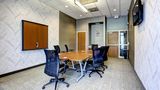 SpringHill Suites Harrisburg / Hershey Meeting