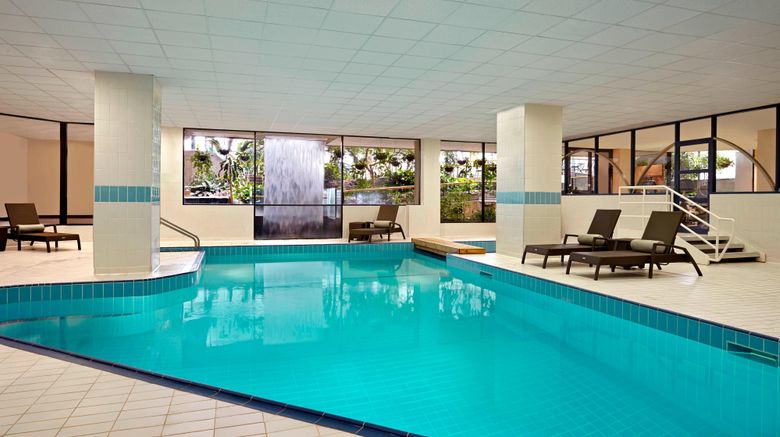 <b>Sheraton Hotel Newfoundland Pool</b>. Images powered by <a href="https://www.leonardoworldwide.com/" title="Leonardo Worldwide" target="_blank">Leonardo</a>.