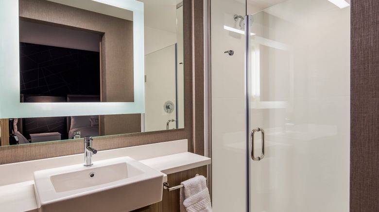 <b>SpringHill Suites Chambersburg Room</b>. Images powered by <a href="https://www.leonardoworldwide.com/" title="Leonardo Worldwide" target="_blank">Leonardo</a>.