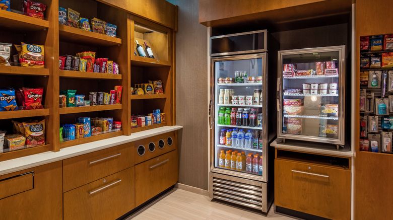 <b>SpringHill Suites Chambersburg Other</b>. Images powered by <a href="https://www.leonardoworldwide.com/" title="Leonardo Worldwide" target="_blank">Leonardo</a>.