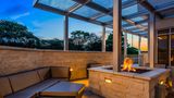 SpringHill Suites Chambersburg Other