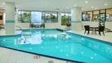 Sheraton Hotel Newfoundland Pool