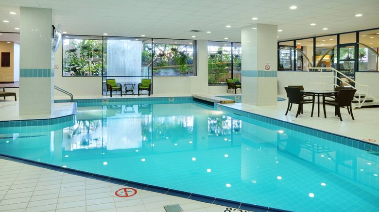 <b>Sheraton Hotel Newfoundland Pool</b>. Images powered by <a href="https://www.leonardoworldwide.com/" title="Leonardo Worldwide" target="_blank">Leonardo</a>.