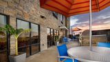 <b>TownePlace Suites Eagle Pass Exterior</b>. Images powered by <a href="https://www.leonardoworldwide.com/" title="Leonardo Worldwide" target="_blank">Leonardo</a>.