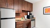 <b>TownePlace Suites Eagle Pass Room</b>. Images powered by <a href="https://www.leonardoworldwide.com/" title="Leonardo Worldwide" target="_blank">Leonardo</a>.