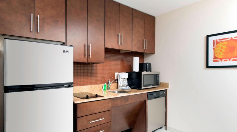 <b>TownePlace Suites Eagle Pass Room</b>. Images powered by <a href="https://www.leonardoworldwide.com/" title="Leonardo Worldwide" target="_blank">Leonardo</a>.