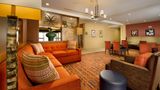 <b>TownePlace Suites Eagle Pass Lobby</b>. Images powered by <a href="https://www.leonardoworldwide.com/" title="Leonardo Worldwide" target="_blank">Leonardo</a>.