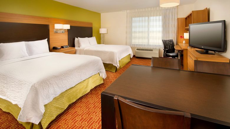<b>TownePlace Suites Eagle Pass Suite</b>. Images powered by <a href="https://www.leonardoworldwide.com/" title="Leonardo Worldwide" target="_blank">Leonardo</a>.