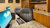 <b>TownePlace Suites Eagle Pass Other</b>. Images powered by <a href="https://www.leonardoworldwide.com/" title="Leonardo Worldwide" target="_blank">Leonardo</a>.