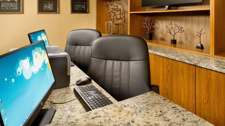 <b>TownePlace Suites Eagle Pass Other</b>. Images powered by <a href="https://www.leonardoworldwide.com/" title="Leonardo Worldwide" target="_blank">Leonardo</a>.