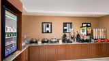 <b>TownePlace Suites Eagle Pass Restaurant</b>. Images powered by <a href="https://www.leonardoworldwide.com/" title="Leonardo Worldwide" target="_blank">Leonardo</a>.