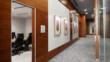 Sheraton Istanbul Atakoy Hotel Meeting