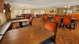 <b>TownePlace Suites Eagle Pass Restaurant</b>. Images powered by <a href="https://www.leonardoworldwide.com/" title="Leonardo Worldwide" target="_blank">Leonardo</a>.