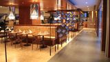 Sheraton Istanbul Atakoy Hotel Restaurant