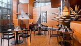 Sheraton Istanbul Atakoy Hotel Restaurant