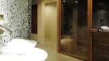 Sheraton Istanbul Atakoy Hotel Spa