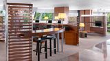 Sheraton Istanbul Atakoy Hotel Other