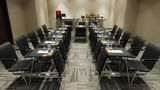 Sheraton Istanbul Atakoy Hotel Meeting