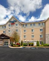 TownePlace Suites by Marriott