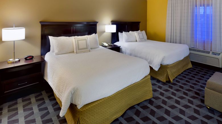 <b>TownePlace Suites by Marriott Suite</b>. Images powered by <a href="https://www.leonardoworldwide.com/" title="Leonardo Worldwide" target="_blank">Leonardo</a>.