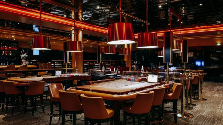 <b>JW Marriott Cannes Recreation</b>. Images powered by <a href="https://www.leonardoworldwide.com/" title="Leonardo Worldwide" target="_blank">Leonardo</a>.