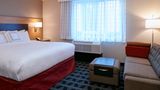 <b>TownePlace Suites by Marriott Jackson Suite</b>. Images powered by <a href="https://www.leonardoworldwide.com/" title="Leonardo Worldwide" target="_blank">Leonardo</a>.