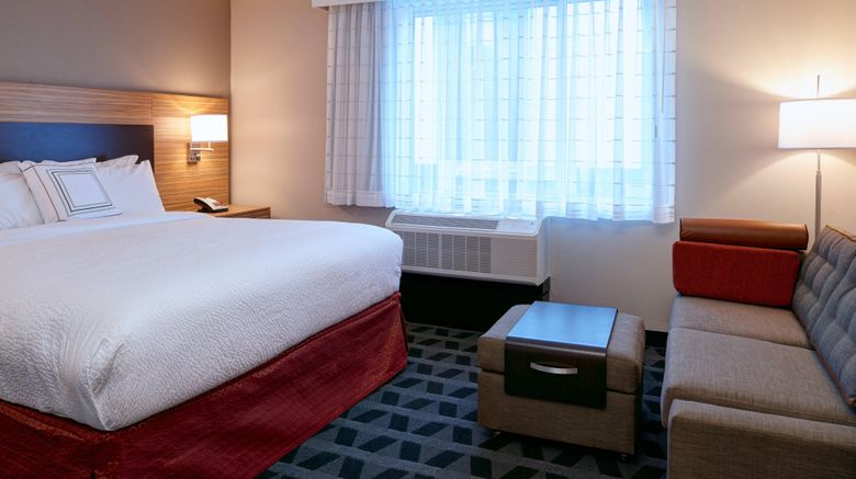 <b>TownePlace Suites by Marriott Jackson Suite</b>. Images powered by <a href="https://www.leonardoworldwide.com/" title="Leonardo Worldwide" target="_blank">Leonardo</a>.