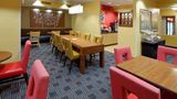 TownePlace Suites by Marriott Restaurant