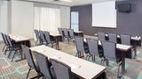 Residence Inn Detroit/Livonia Meeting