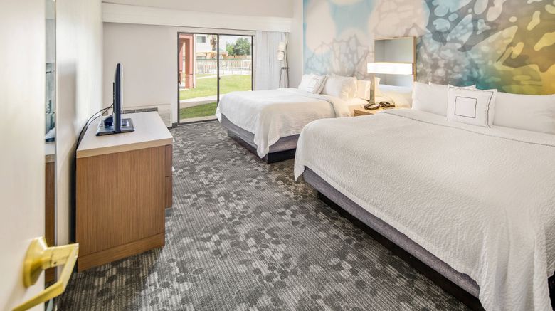 <b>Courtyard Bryan College Station Suite</b>. Images powered by <a href="https://www.leonardoworldwide.com/" title="Leonardo Worldwide" target="_blank">Leonardo</a>.