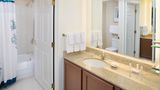 Residence Inn Detroit/Livonia Room