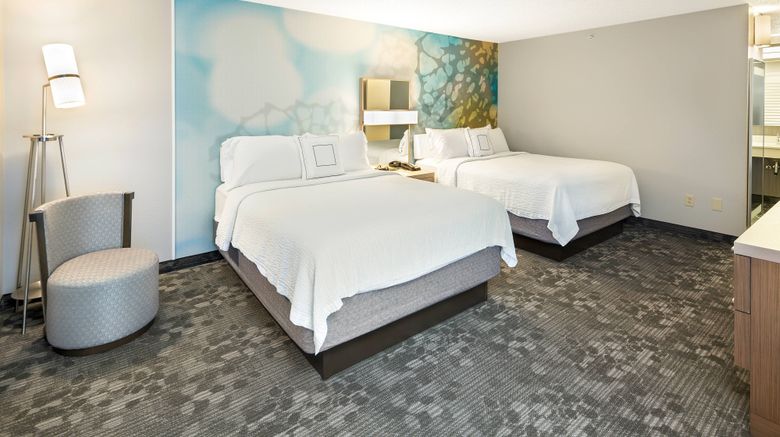 <b>Courtyard Bryan College Station Suite</b>. Images powered by <a href="https://www.leonardoworldwide.com/" title="Leonardo Worldwide" target="_blank">Leonardo</a>.