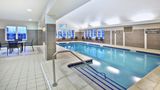 Residence Inn by Marriott Detroit/Novi Pool