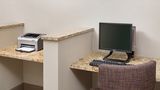 Residence Inn Detroit/Livonia Other