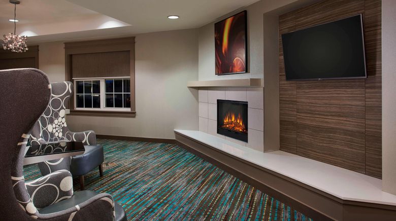 <b>Residence Inn by Marriott Detroit/Novi Lobby</b>. Images powered by <a href="https://www.leonardoworldwide.com/" title="Leonardo Worldwide" target="_blank">Leonardo</a>.
