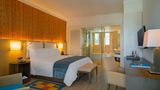 Hotel Paracas, Luxury Collection Resort Suite