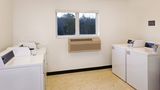 Residence Inn Detroit/Livonia Other