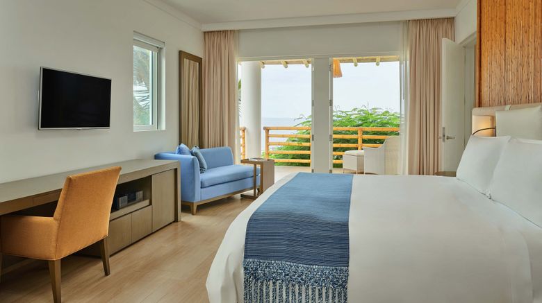<b>Hotel Paracas, Luxury Collection Resort Pool</b>. Images powered by <a href="https://www.leonardoworldwide.com/" title="Leonardo Worldwide" target="_blank">Leonardo</a>.