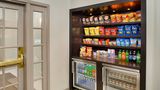 Residence Inn Detroit/Livonia Other