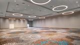 The Westin Calgary Airport Meeting